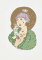 portrait-of-natalia-with-newborn-2019